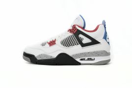 Picture of Air Jordan 4 _SKUfc5084491fc